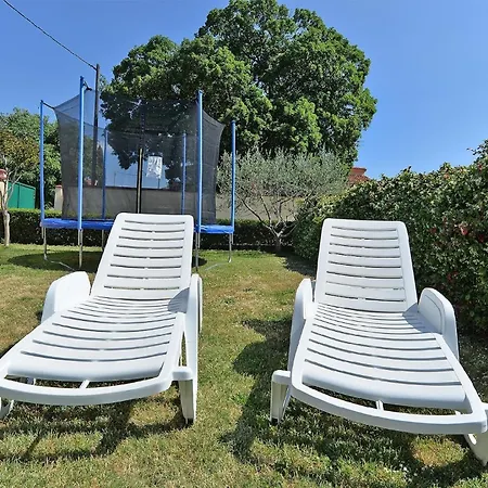 Mit Privatpool Fuer 4 Personen Ca 30 Qm In Pula, Istrien Istrische Riviera Pula